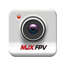 MJX FPV ANDROID APK DOWNLOAD